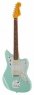 Fender CLSC 60s Jazzmaster LAQ RW SFG Fender CLSC 60s Jazzmaster LAQ RW SFG