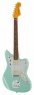 Fender CLSC 60s Jazzmaster LAQ RW SFG