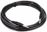 Sommer Cable The Spirit XXL Instr. 6.0