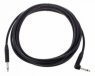 Sommer Cable Spirit Instrument 6,0 Angle Sommer Cable Spirit Instrument 6,0 Angle
