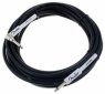 Fender Performance Angle Cable 5,5m Fender Performance Angle Cable 5,5m