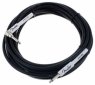 Fender Performance Angle Cable 5,5m