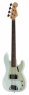 Fender AM Vintage 63 P-Bass FSBL Fender AM Vintage 63 P-Bass FSBL