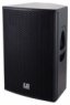 LD Systems LDEB 122 AG2 Stinger LD Systems LDEB 122 AG2 Stinger