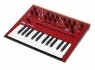 Korg Monologue RD Korg Monologue RD
