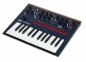 Korg Monologue BL Korg Monologue BL