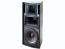 Electro-Voice QRx153/75 Electro-Voice QRx153/75