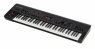 Korg KingKORG BK Korg KingKORG BK