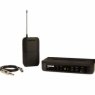 Shure BLX14E K3E Shure BLX14E K3E