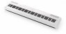Yamaha P-115 WH Yamaha P-115 WH