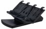 Mackie Free Play Kickstand Mackie Free Play Kickstand