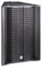HK AUDIO L5 LTS A HK AUDIO L5 LTS A