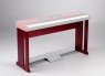 Clavia Wood Keyboard Stand Clavia Wood Keyboard Stand