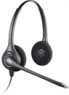 Platronics PL-HW261N Platronics PL-HW261N