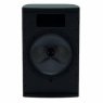 Martin Audio CDD15B Martin Audio CDD15B