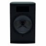 Martin Audio CDD15B