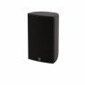 Martin Audio CDD15B-WR Martin Audio CDD15B-WR