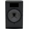 Martin Audio CDD15RAL Martin Audio CDD15RAL