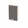 Martin Audio CDD15W Martin Audio CDD15W