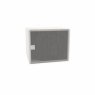 Martin Audio CDD15W-WR Martin Audio CDD15W-WR