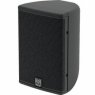 Martin Audio CDD5B Martin Audio CDD5B