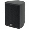 Martin Audio CDD5BTX-WR Martin Audio CDD5BTX-WR