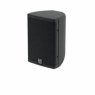 Martin Audio CDD5RAL Martin Audio CDD5RAL