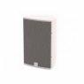 Martin Audio CDD5W Martin Audio CDD5W