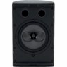 Martin Audio CDD6B