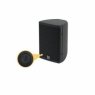 Martin Audio CDD6BTX-WR Martin Audio CDD6BTX-WR