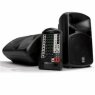 Yamaha STAGEPAS 600i 2M Yamaha STAGEPAS 600i 2M