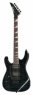 Jackson Soloist SLX TBK LH Jackson Soloist SLX TBK LH
