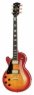 Gibson Les Paul Custom HCS Lefthand