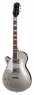 Gretsch G5439 Electromatic Pro Jet LH Gretsch G5439 Electromatic Pro Jet LH