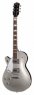 Gretsch G5439 Electromatic Pro Jet LH