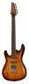 Ibanez SA160FML-BBT Ibanez SA160FML-BBT