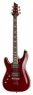 Schecter Omen Extreme 6 BCH LH