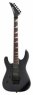 Jackson Soloist SLX SBK LH Jackson Soloist SLX SBK LH