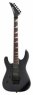 Jackson Soloist SLX SBK LH