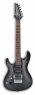 Ibanez SA160FML-TGB Ibanez SA160FML-TGB