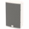 Martin Audio CDD6W Martin Audio CDD6W