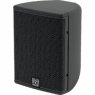 Martin Audio CDD8B-WR Martin Audio CDD8B-WR