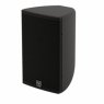 Martin Audio CDD8RAL Martin Audio CDD8RAL