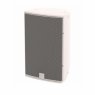 Martin Audio CDD8W Martin Audio CDD8W