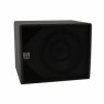 Martin Audio CSX112B-FWR Martin Audio CSX112B-FWR