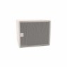 Martin Audio CSX112W-FWR Martin Audio CSX112W-FWR
