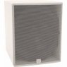 Martin Audio CSX118W-FWR Martin Audio CSX118W-FWR