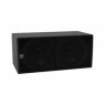Martin Audio CSX212B-FWR Martin Audio CSX212B-FWR
