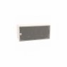 Martin Audio CSX212W-FWR Martin Audio CSX212W-FWR