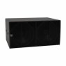 Martin Audio CSX218B Martin Audio CSX218B